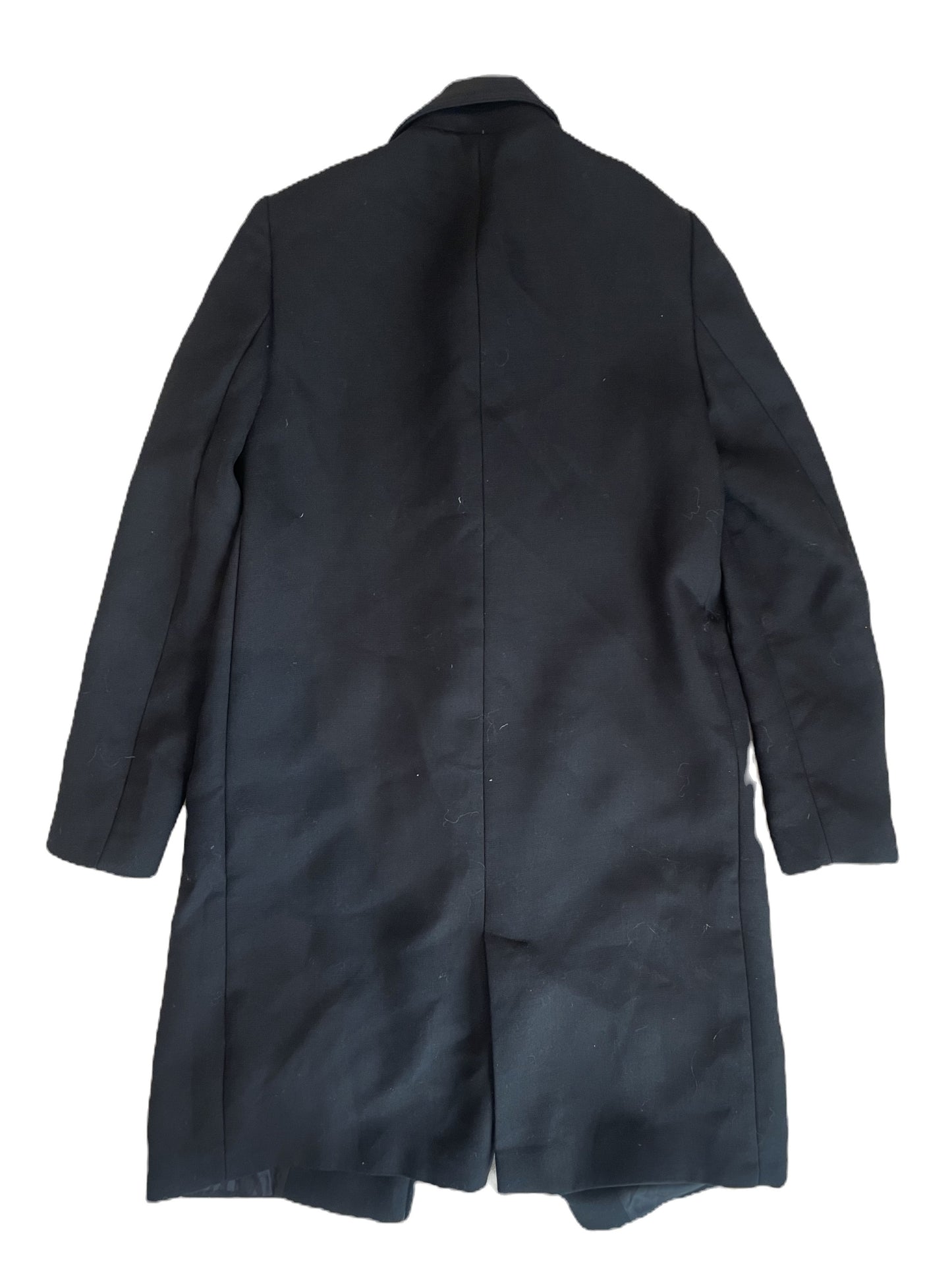 Zara Twill Coat S image 1