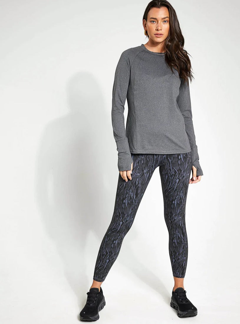 Varley Bradford Active Top S image 0