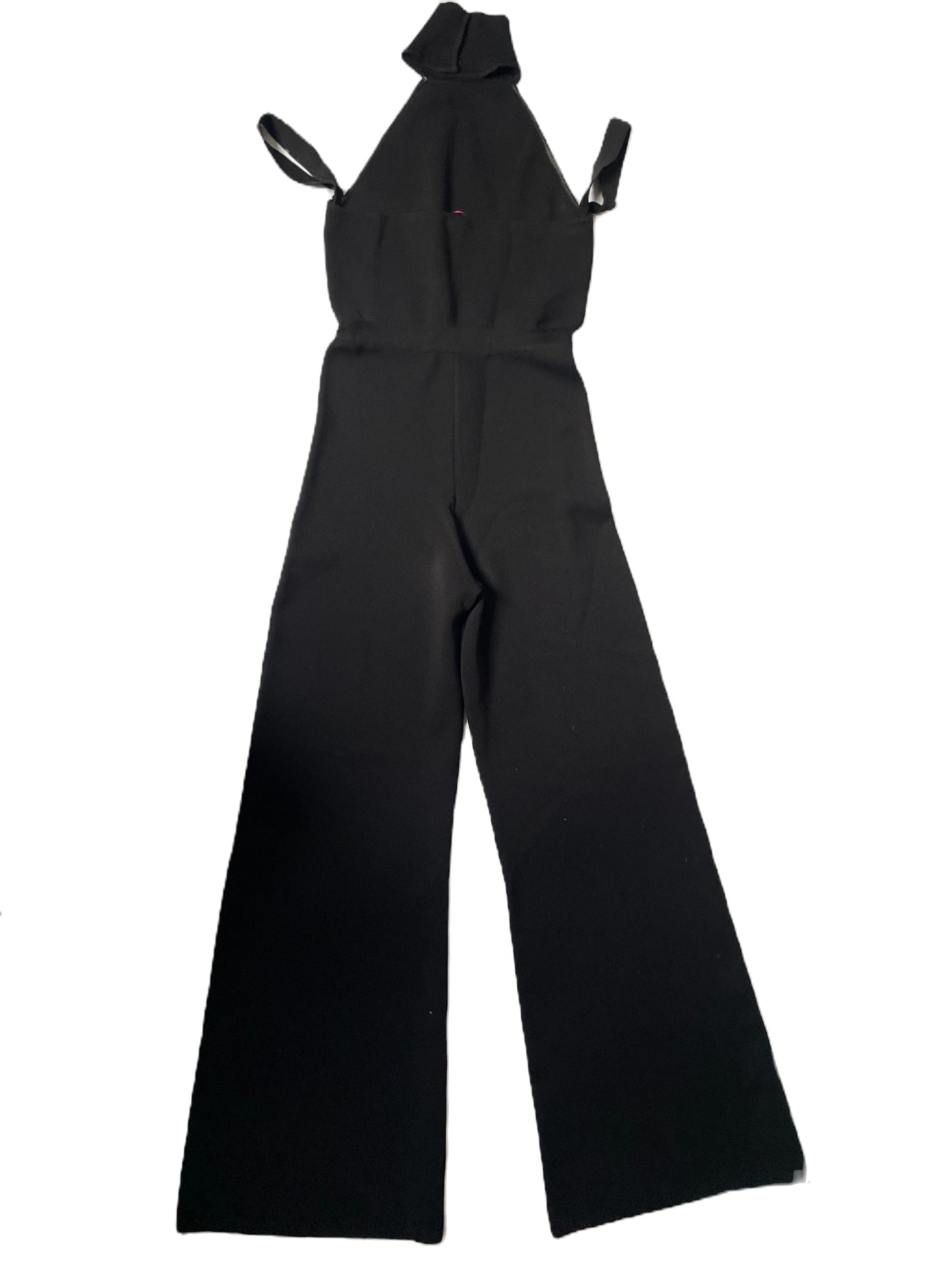 Gauge81 Lugo Jumsuit S image 3