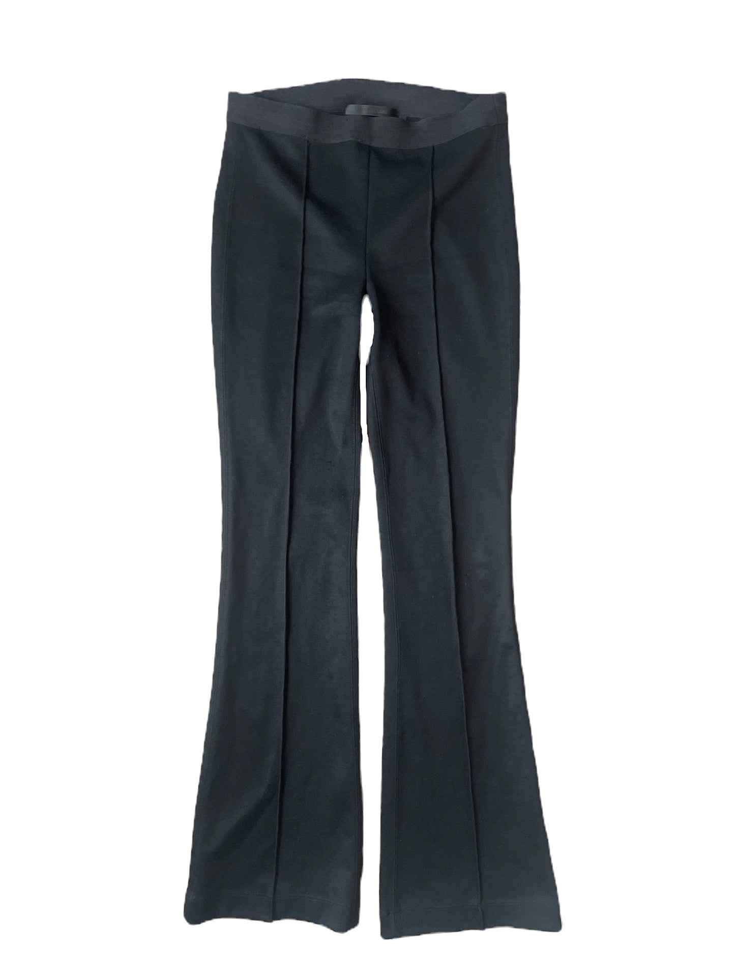 Helmut Lang Flare Trousers XS image 0