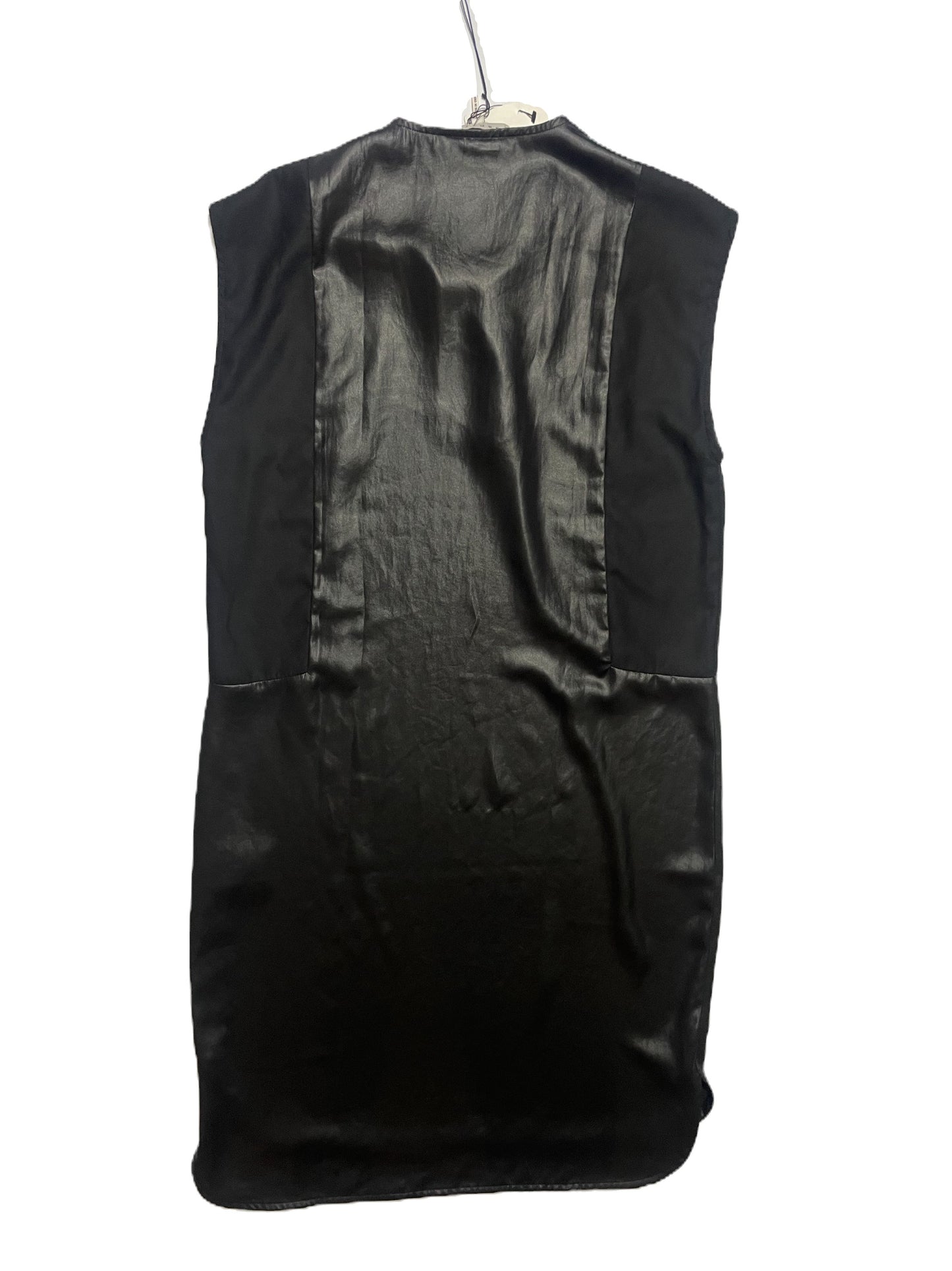 New With Tags Sandro Evening Dress S image 2