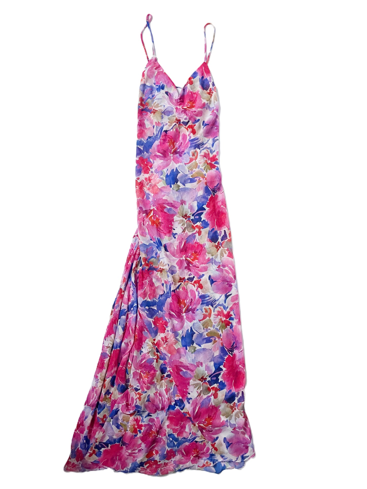 Misa Negine Dress S image 2