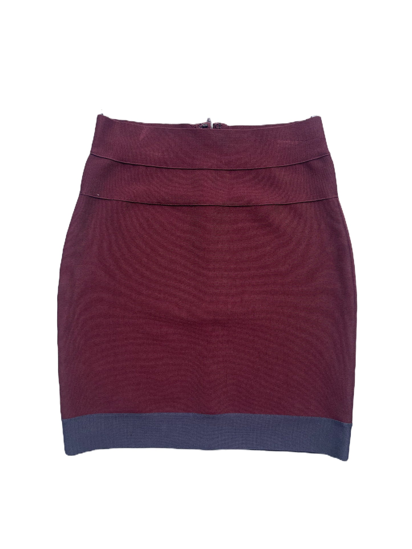Herve Leger Bandage Skirt S image 0