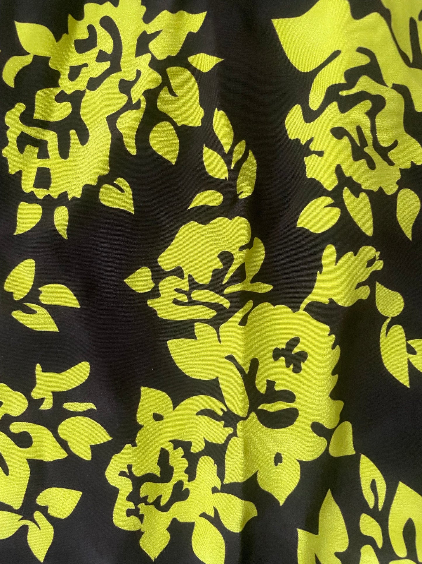 Mary Katrantzou Antona Dress UK 10 image 4