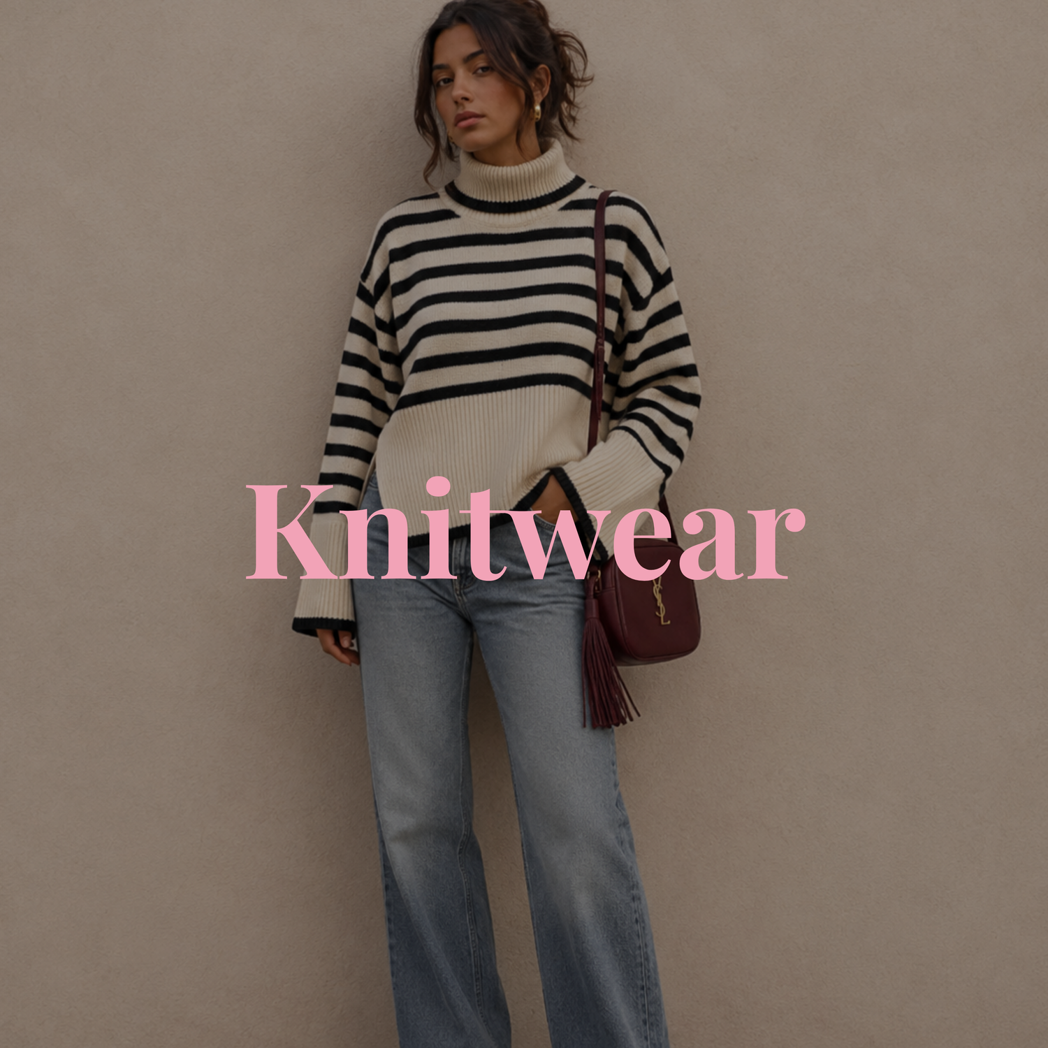 Knitwear