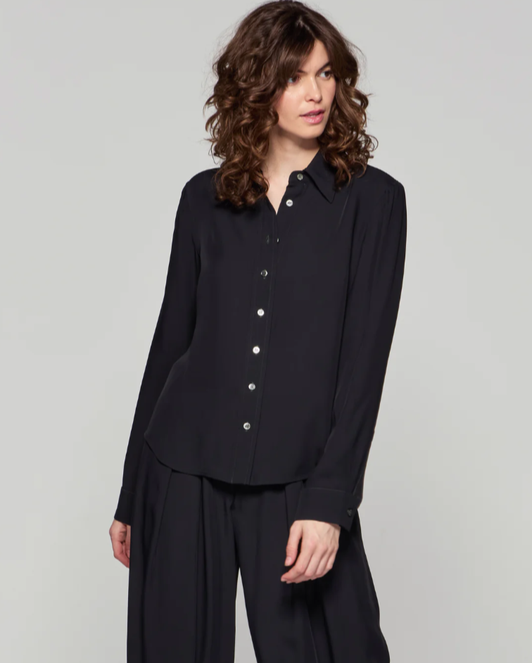 Serena Bute Collection