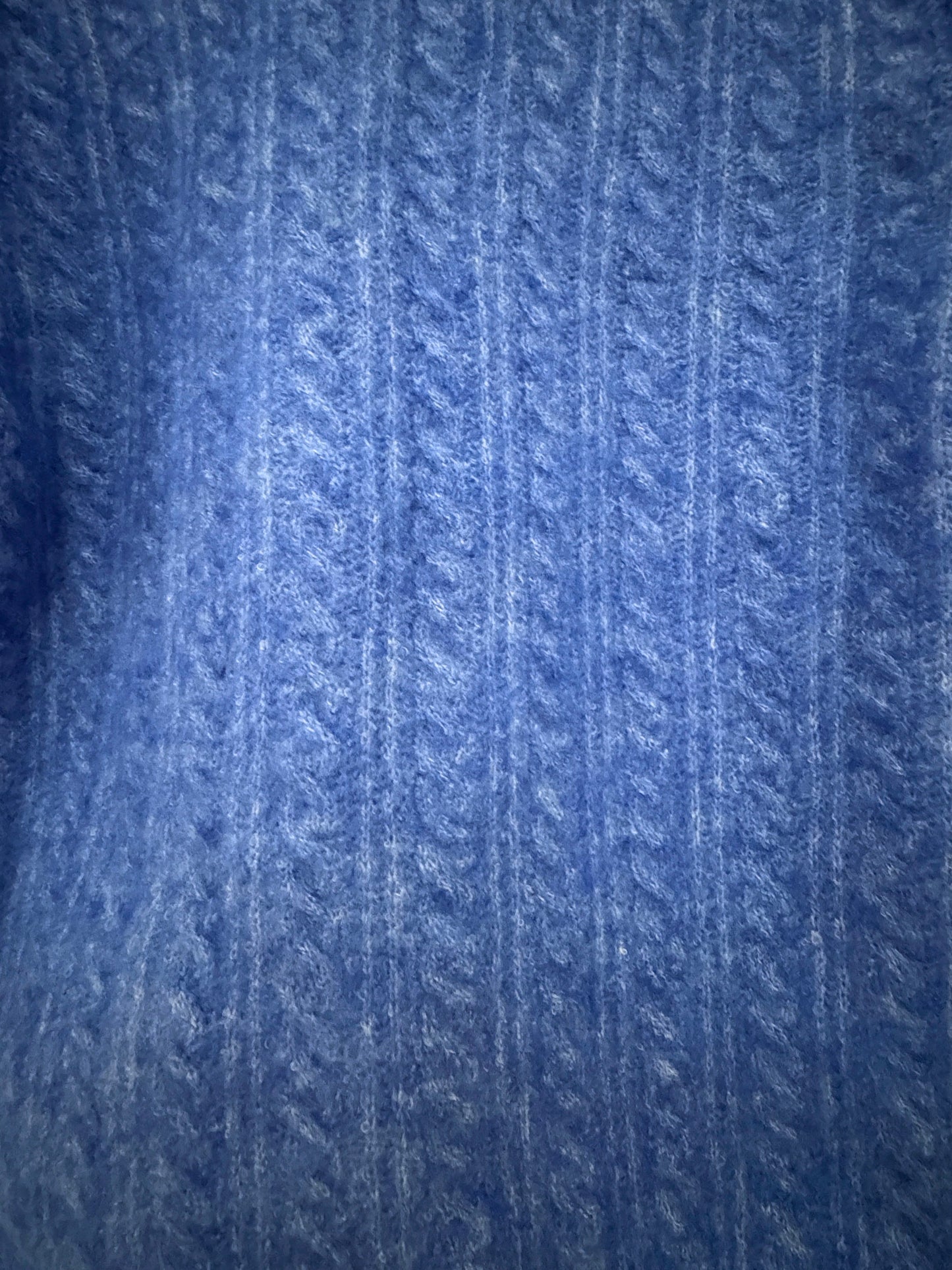 New with tags Sézane Perrine Blouse XS