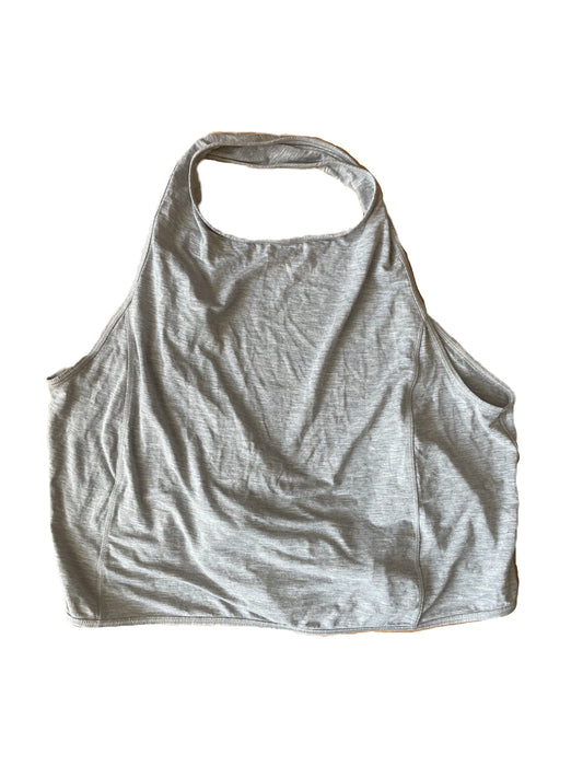 Lululemon Sports Top S image 0