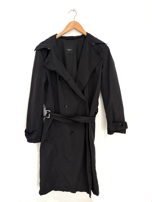 Weekend Max mara trench coat