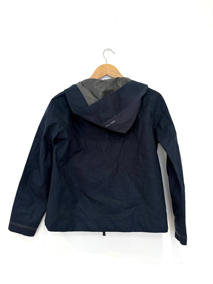 Herno Laminar Lightweight Jacket S