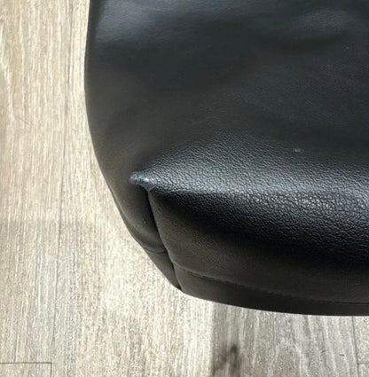 Saint Laurent Shopping Bag