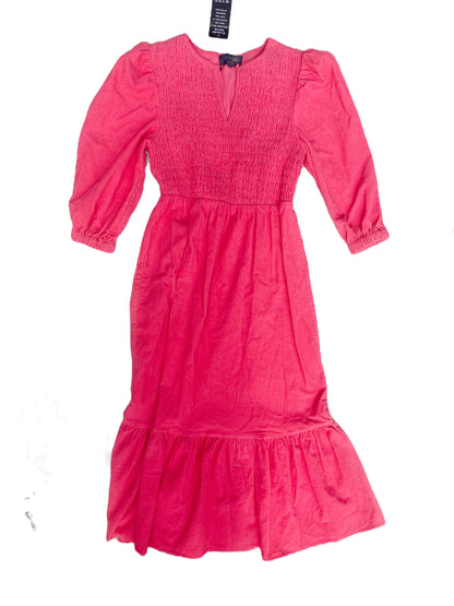 New with Tags Wyse Cordoruy Dress S image 0