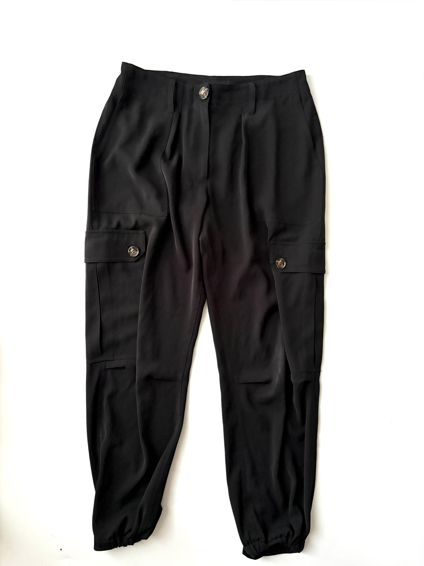 Me+Em Joggers UK 6
