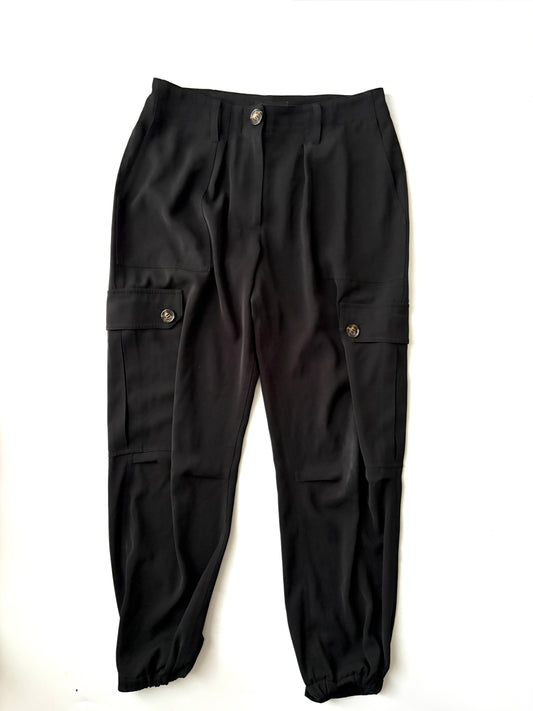 Me+Em Joggers UK 6