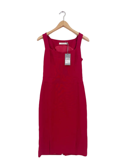 New With Tags Reiss Milly Dress UK 6 image 0
