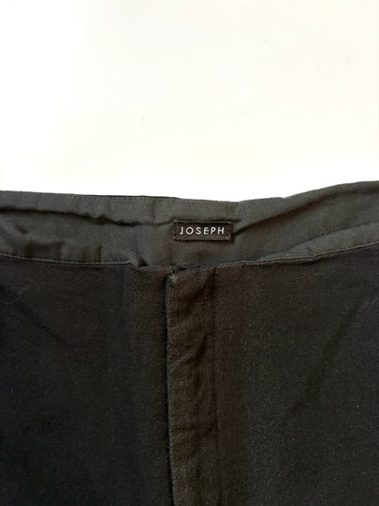 Joseph Black Trousers UK 12