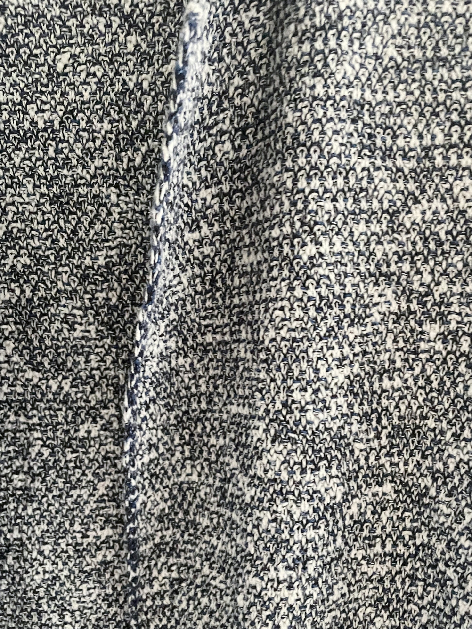 Bimba Y Lola Knit Cardigan S image 3