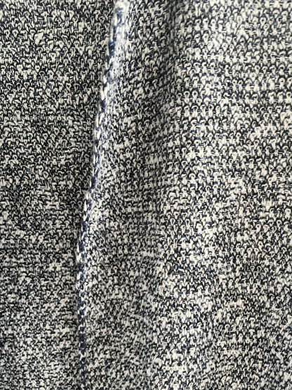 Bimba Y Lola Knit Cardigan S image 3