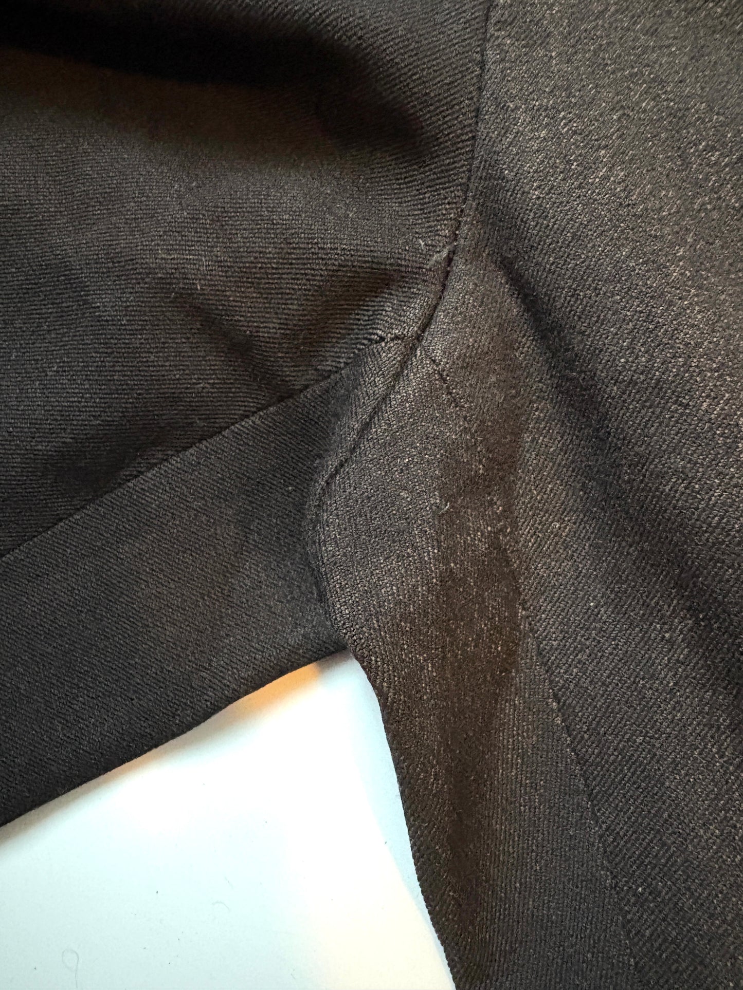 Joseph Black Trousers UK 12