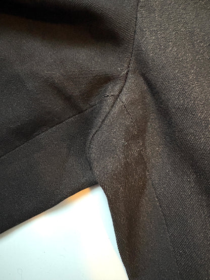 Joseph Black Trousers UK 12