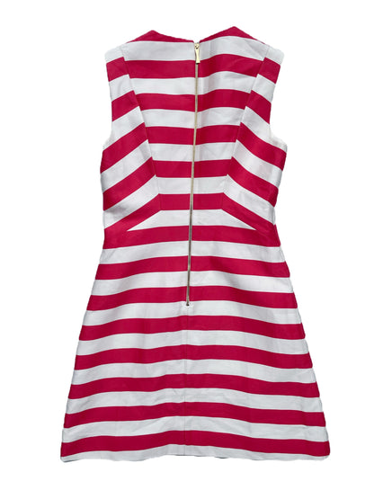 Kate  Spade Striped Dress UK 6 image 1