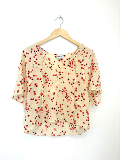 Bimba Y Lola Floral Set UK 10