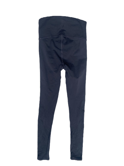 Lululemon Reveal 7/8 Tights UK 8 image 1