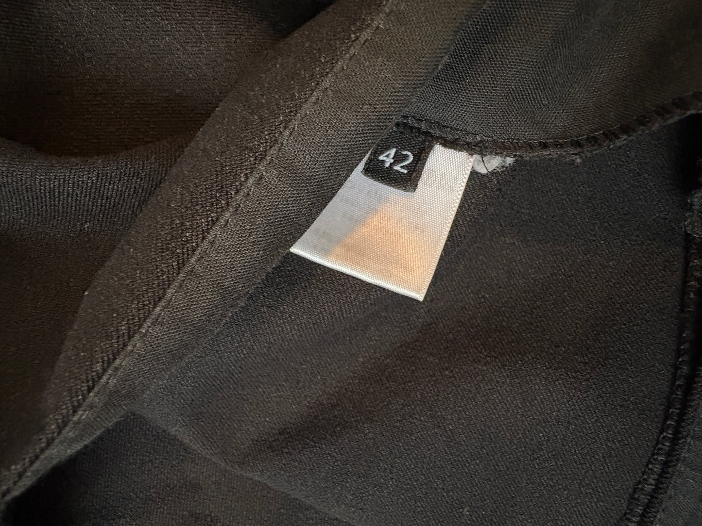 Joseph Black Trousers UK 12