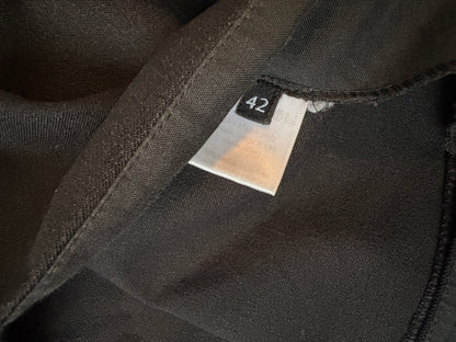 Joseph Black Trousers UK 12