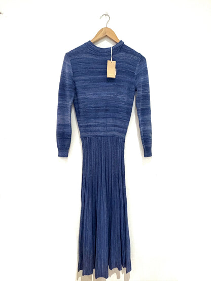 Sessun Lucia Dress