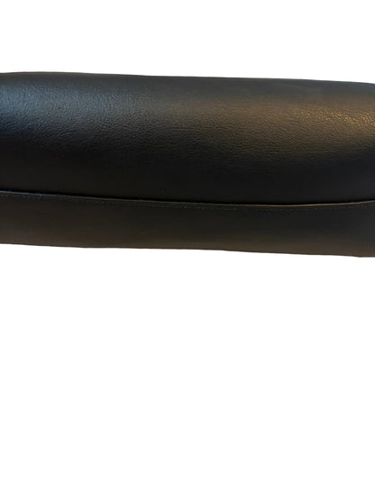 Saint Laurent Shopping Bag