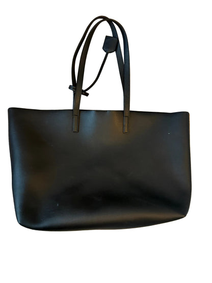 Saint Laurent Shopping Bag
