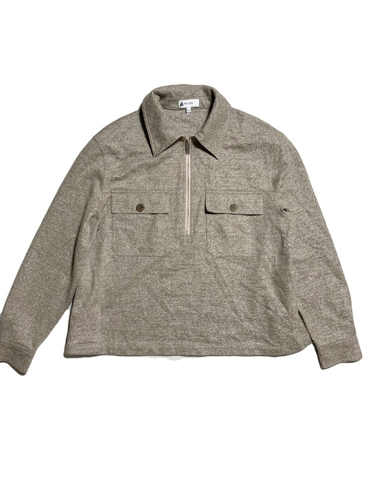 Reiss Carstone Jumper UK 14 image 0