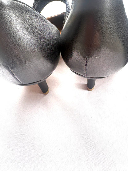 Malone Souliers Maisie Pump UK 7