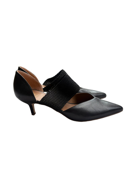 Malone Souliers Maisie Pump