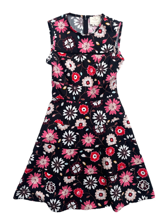 Kate Spade Casa Flora Dress XS image 0