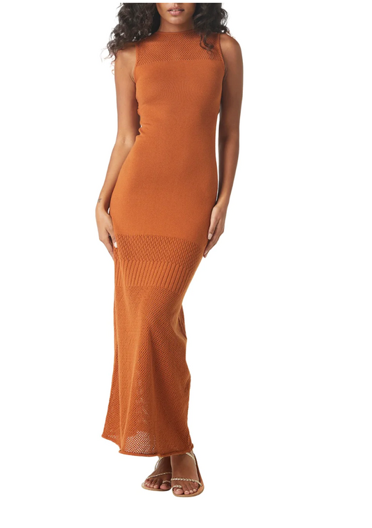 Misa Clara Dress S image 0