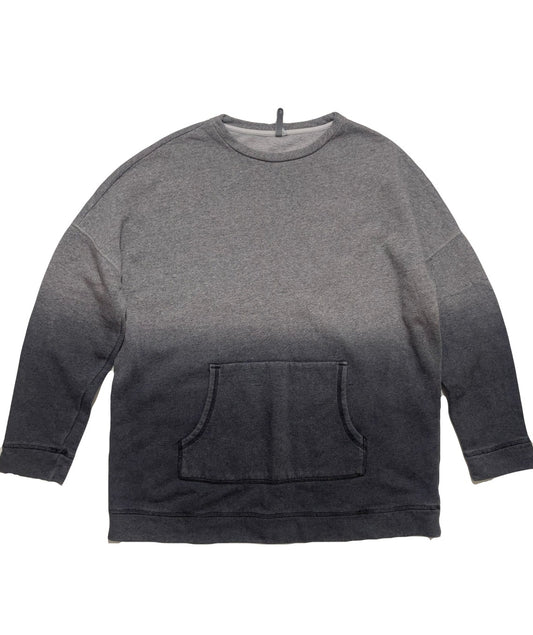 Sweaty Betty Grey Jumper S image 0