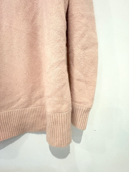 Vince Cashmere Knit S