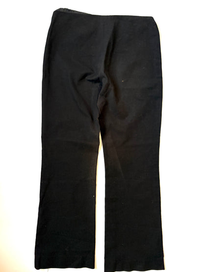 Joseph Black Trousers UK 12