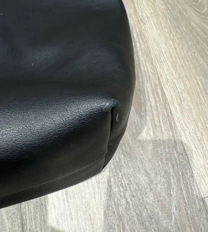 Saint Laurent Shopping Bag