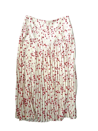 Bimba Y Lola Floral Set UK 10