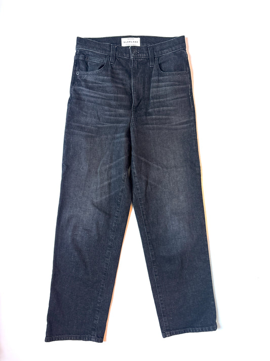 Slverlake London Crop Jeans 26”