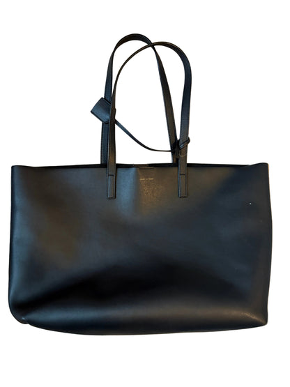 Saint Laurent Shopping Bag