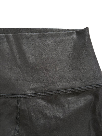 Lululemon Align Shiny Leggings 25" UK 10