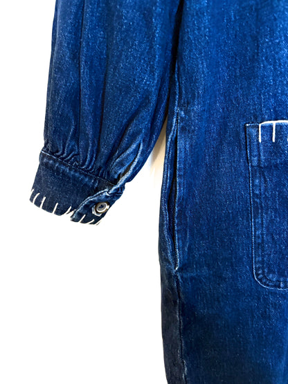 Seventy & Mochi Pablo Jacket UK 10