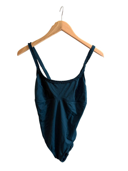 D Nu D Swimsuit UK 10