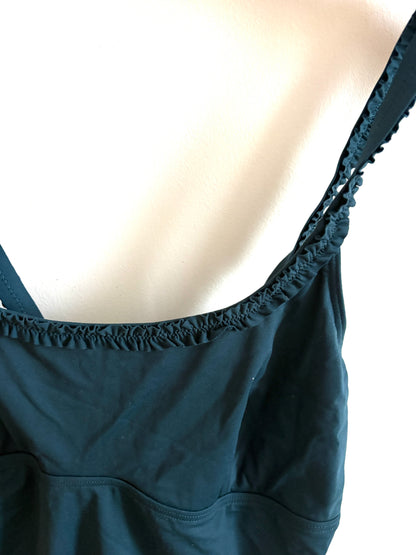 D Nu D Swimsuit UK 10