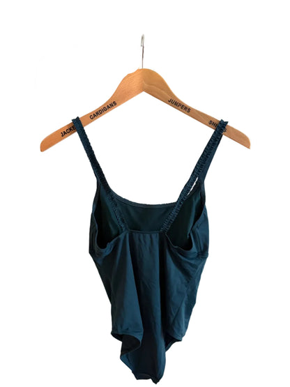 D Nu D Swimsuit UK 10