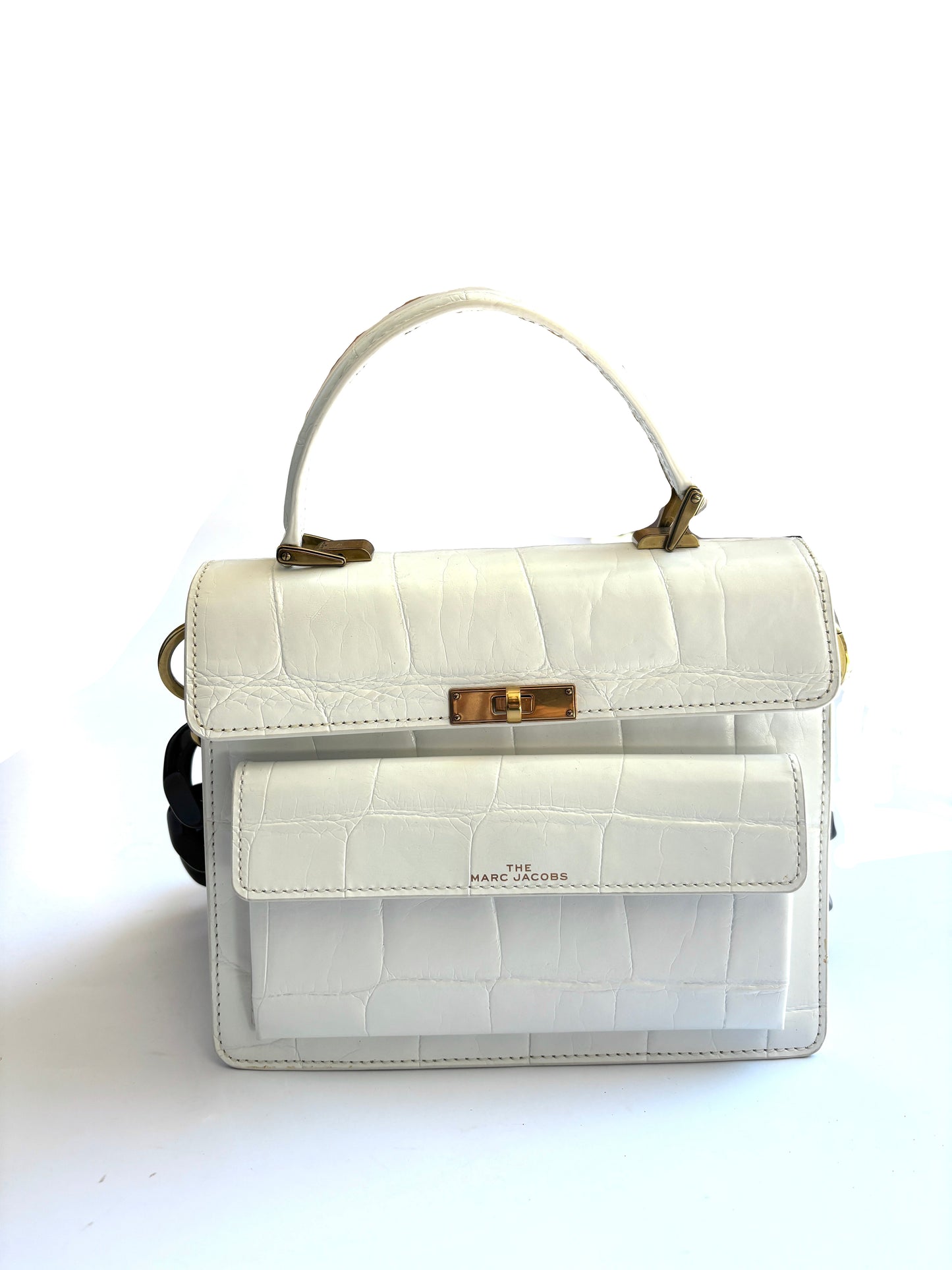Marc Jacobs The Uptown Bag